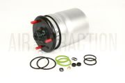 SP01015R0B AIRTRACTION Задний пневмобаллон для Range Rover Sport (L320) 2005-2009, 2010-2013 c ACE (системой контроля устойчивости)