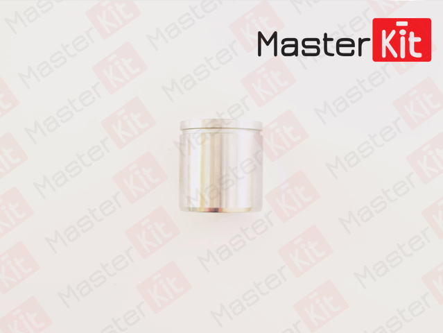 77A1670 MASTERKIT Поршень тормозного суппорта