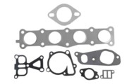 Z09164 ZENTPARTS к-кт прокладок ДВС! Hyundai ix35 2.0 G4KD 10>