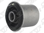 ST486320K040 SAT Сайлентблок переднего верхнего рычага TOYOTA FORTUNER/HILUX 05