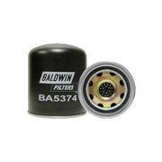 Патрон осушителя воздуха, пневматическая система BALDWIN BA5374