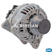 ALB1823AN KRAUF Генератор cо шкивом