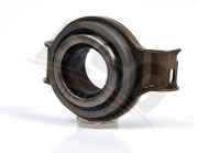 BSG30620006 BSG AUTO PARTS Подшипник выжимной