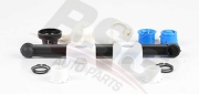BSG65465001 BSG AUTO PARTS Ремкомплект