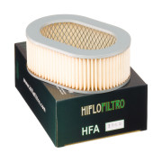 HFA1702 HIFLO FILTRO Фильтр воздушный