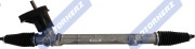 M51361NW MOTORHERZ Рулевая рейка с тягами механическая