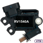 RV1540A UTM Регулятор генератора