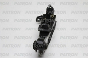 PS5450RKOR PATRON Рычаг подвески