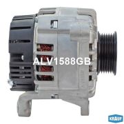 ALV1588GB KRAUF Генератор