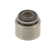 9091302092 TOYOTA КОЛПАЧОК МАСЛОСЪЕМНЫЙ