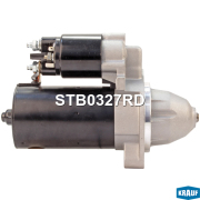 STB0327RD KRAUF Стартер