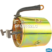 SFQ3152LC KRAUF Статор стартера со стаканом