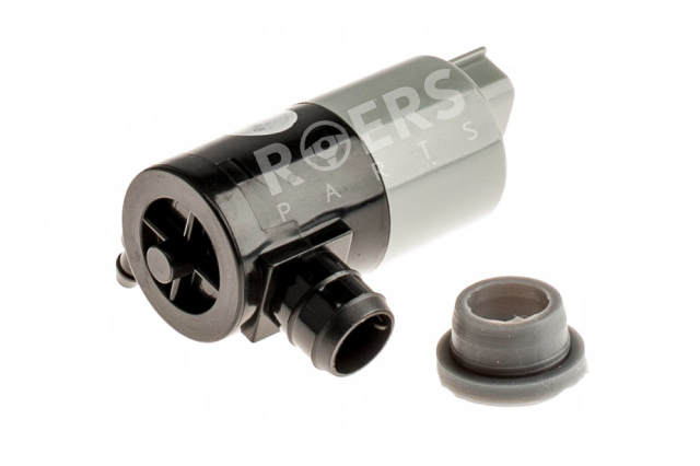 Мотор омывателя ROERS-PARTS RP8533002030