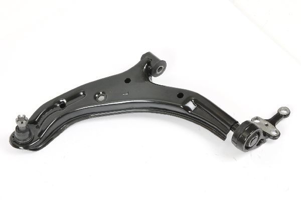 РЫЧАГ ПЕРЕДНИЙ ЛЕВЫЙ НИЖНИЙ SH AUTO PARTS SH49068
