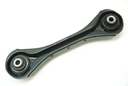 33322406292 BMW Ремонтный комплект F