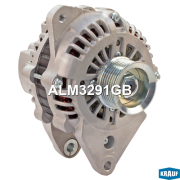 ALM3291GB KRAUF Генератор