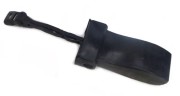 5L0837249C VAG Фиксатор двери