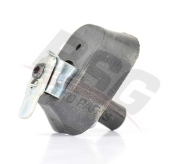 BSG90970006 BSG AUTO PARTS Выключатель двери, концевой