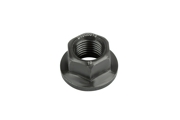 M4000010 MARSHALL Гайка крепления колеса BPW (H=50;22x1,5) (M4000010)