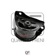 QF00A00184 QUATTRO FRENI -