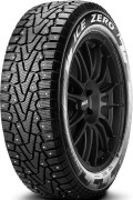 2466700 PIRELLI Шина зимняя шипованная Pirelli 215/55 R18 99T