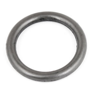 N90560701 VAG Кольцо уплотнительное системы охлаждения QTY 10 price for 1