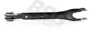BSG60310054 BSG Тяга / стойка, подвеска колеса