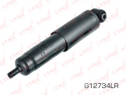 G12734LR LYNX Амортизатор задний газовый