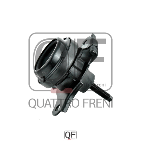 QF00A00179 QUATTRO FRENI Опора двигателя