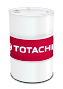 4589904526831 TOTACHI Охлаждающая жидкость NIRO Coolant Green -40C 200кг