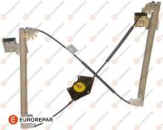 1619995980 EUROREPAR E: МЕХАН.СТЕКЛ. ПРАВ.