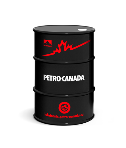 MOSP14DRM PETRO-CANADA Масло моторное  10W-40 205 л.