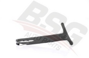 BSG90970010 BSG Ручка открывания капота