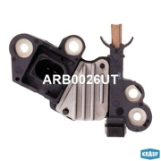 ARB0026UT KRAUF Регулятор генератора