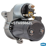 STV0566ZL KRAUF Стартер