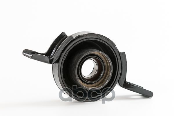 TCB8010 TEZUKA Подшипник подвесной