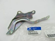 791203X000 HYUNDAI-KIA ПЕТЛЯ КАПОТА