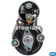 STB0612BA KRAUF Стартер