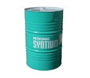 Масло моторное SYNTIUM 5000 XS синтетика 5W-30 200 л. SYNTIUM 18141100