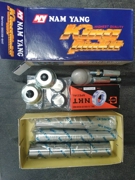 Ремкомплект шкворня (D=28) HD 65 Hyundai HD NAM YANG K5677145000