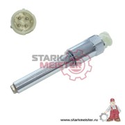 S110503 STARKMEISTER Датчик импульсный L=90.0mm скорости (VDO:2159-20102201) Multibrand MAN,Renault R.V.I.,DAF,Iveco