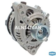 ALN3470AN KRAUF Генератор