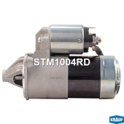 STM1004RD KRAUF Стартер