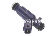 RPA1120780149 ROERS-PARTS Форсунка топливная