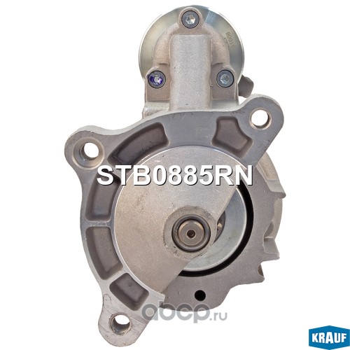 STB0885RN KRAUF Стартер