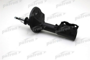 PSA334141 PATRON Амортизатор подвески