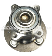 19373860 GENERAL MOTORS ACDelco General Motor Ступица