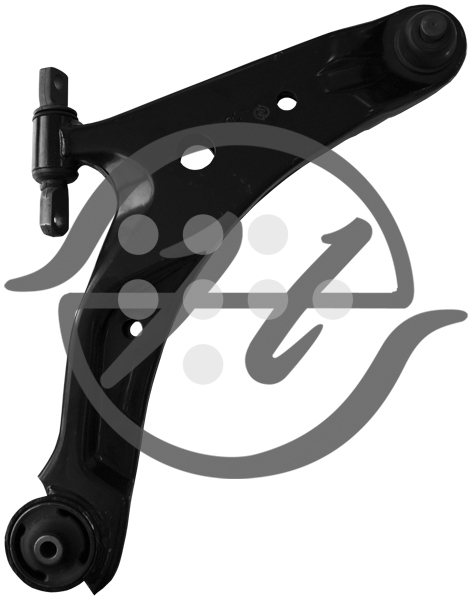 902 202. Hanse рычаг подвески пер ниж l. Кусачки для зачистки провода. Ремкомплект пальцев реактивных тяг урал 4320. 0202.