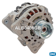 ALB0408GB KRAUF Генератор