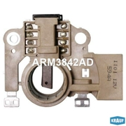 ARM3842AD KRAUF Регулятор генератора